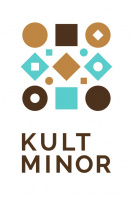 kult minor